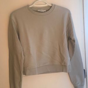 Na-Kd x Pamela Reif sweater S